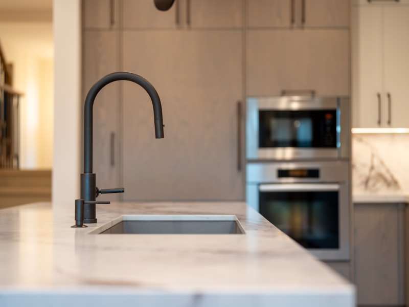 Water Treatment service in Glenview, IL