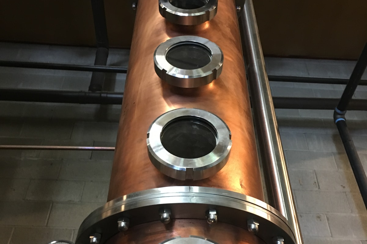 Pipe Repair service in Glenview, IL