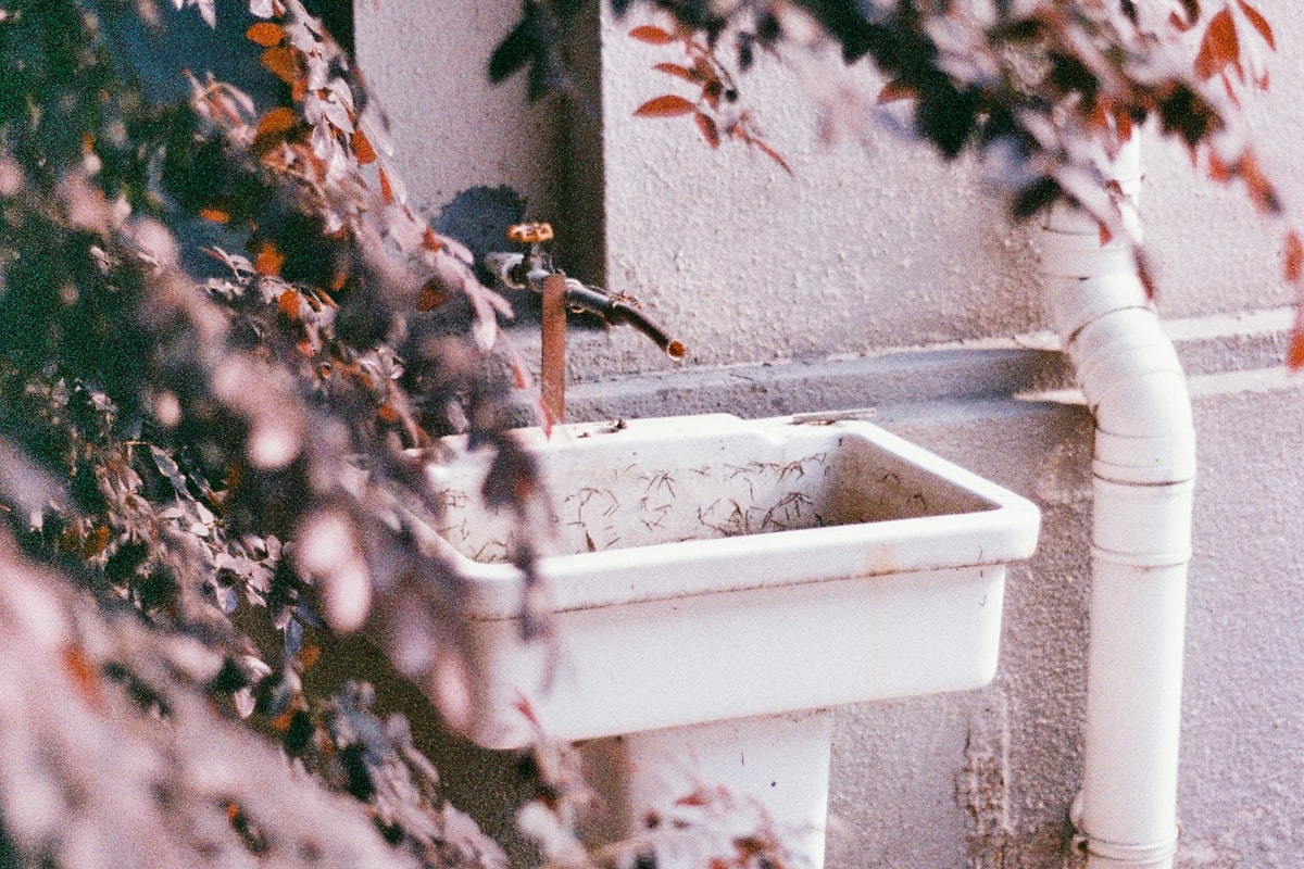 Water Heater Repair service in Glenview, IL