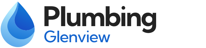 Glenview Plumbing Co